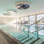 Solne Apartamenty A 237 Z Klimatyzacja Solny Resort