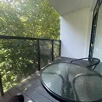 Solne Apartamenty A 237 Z Klimatyzacja Solny Resort