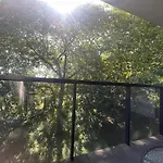 Solne Apartamenty A 237 Z Klimatyzacja Solny Resort