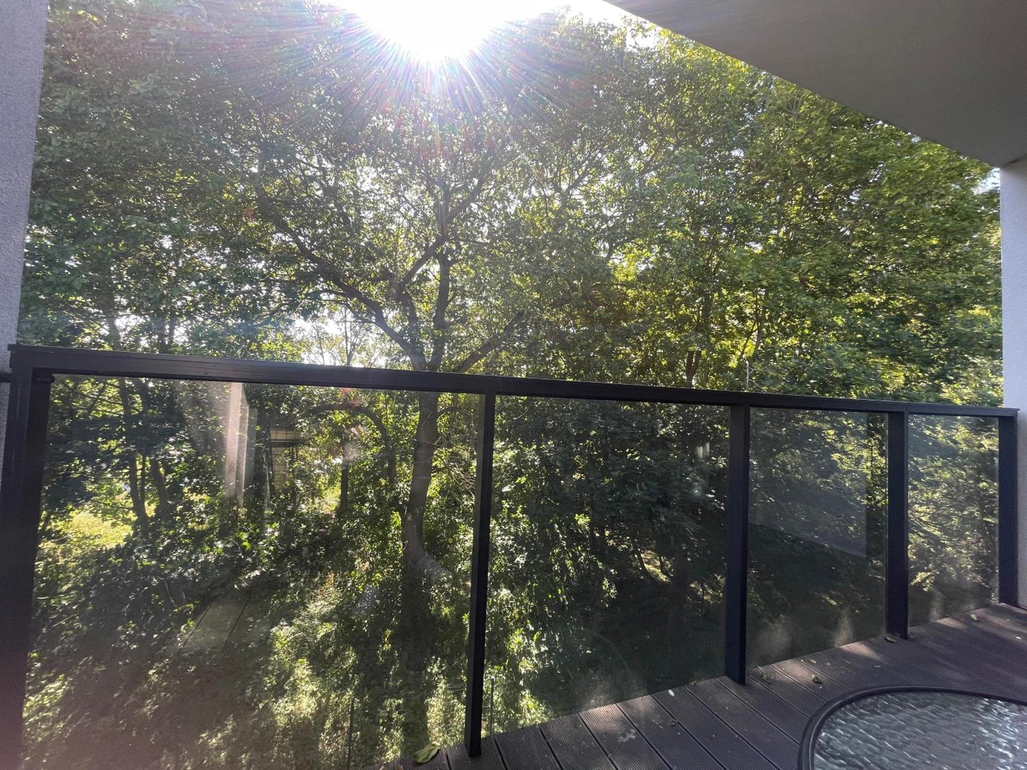 Apartment Solne A 237 Z Klimatyzacja Solny *